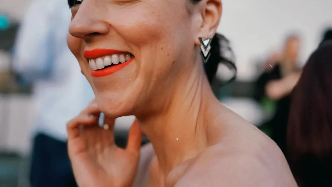 Cyrina Fiallo Biography: YouTube, TV Series, Films, Height, Parents, Age, Net Worth, Siblings, Husband