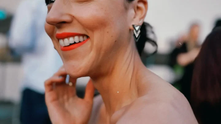 Cyrina Fiallo Biography: YouTube, TV Series, Films, Height, Parents, Age, Net Worth, Siblings, Husband