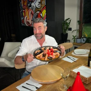 Flavio Montrucchio