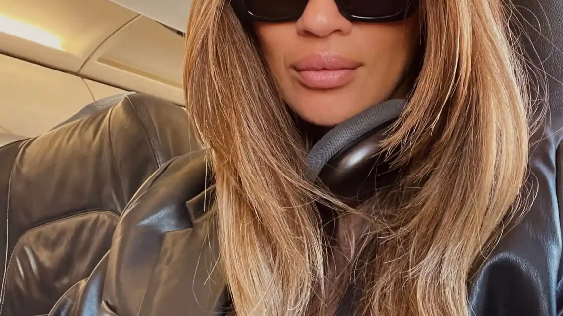 Francesca Lodo Biography: Height, Parents, Age, Net Worth, Siblings, Films, Pictures, Boyfriend, Birthday