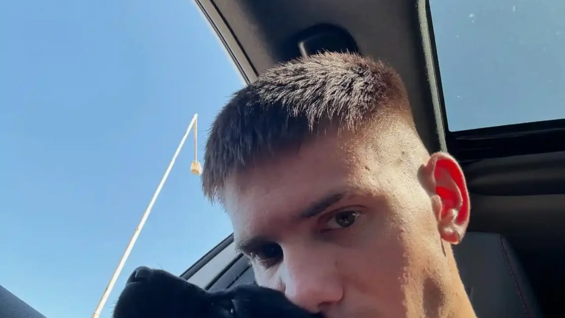 Franco Mastantuono Biography: Salary, Goals, Team, Age, Net Worth, Siblings, Height, Parents, Girlfriend