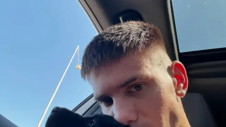 Franco Mastantuono Biography: Salary, Goals, Team, Age, Net Worth, Siblings, Height, Parents, Girlfriend