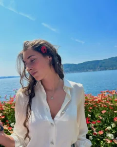 Gracija Filipović