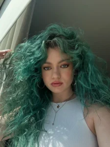 Dytto
