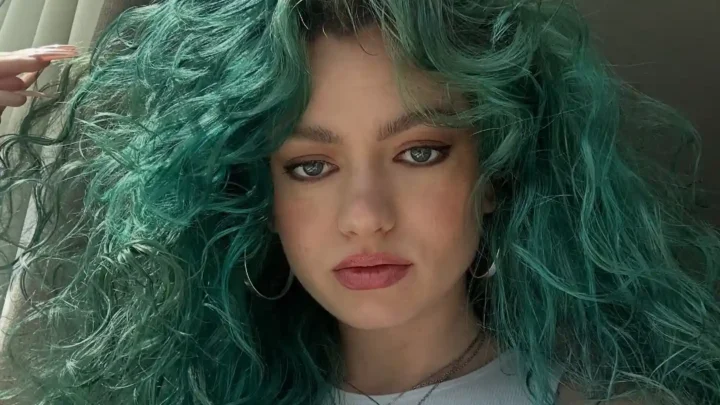 Dytto Biography: Age, Net Worth, Siblings, Height, Parents, Movies, Web Series, Boyfriend, YouTube