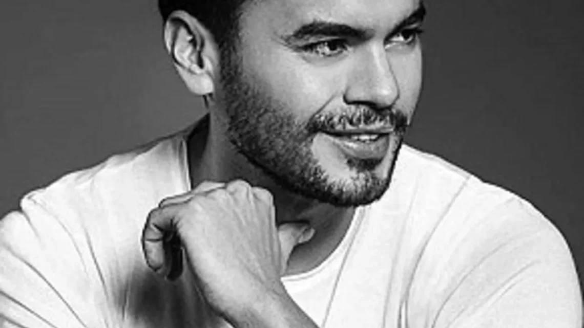 Jim Muñoz Biography: Girlfriend, Height, Net Worth, Age, Movies, Siblings, Instagram, TV Shows