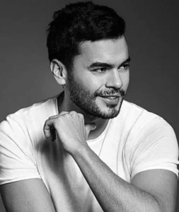 Jim Muñoz