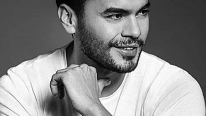 Jim Muñoz Biography: Girlfriend, Height, Net Worth, Age, Movies, Siblings, Instagram, TV Shows