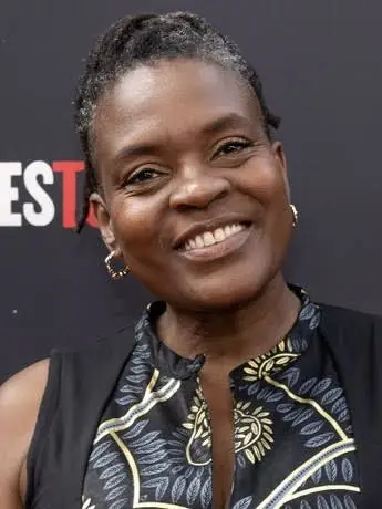 Romana Vrede Biography: Films, Child, Height, Parents, Age, Net Worth, Siblings, Awards, TV Series, Books