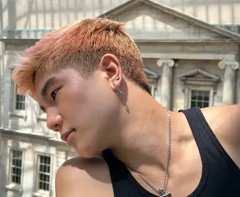 Aeden Alvarez Biography: Net Worth, Siblings, Height, Parents, Age, Albums, Singles, Music Video, Girlfriend