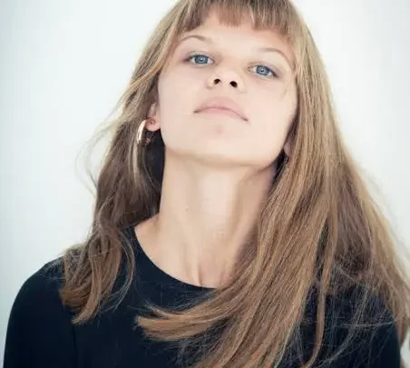 Céleste Brunnquell Biography: Religion, Films, TV Series, Awards, Height, Parents, Age, Net Worth, Siblings, Nationality