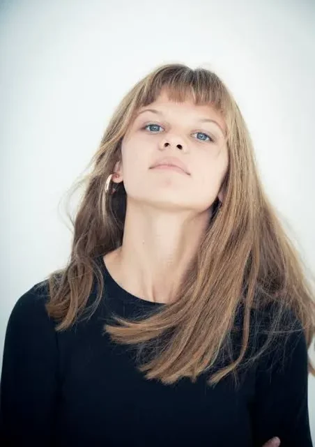 Céleste Brunnquell Biography: Religion, Films, TV Series, Awards, Height, Parents, Age, Net Worth, Siblings, Nationality