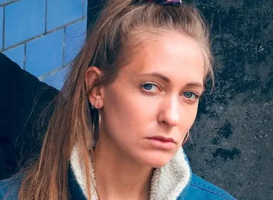 Fine Glindvad Biography: Age, Net Worth, Siblings, Height, Parents, Albums, Singles, Boyfriend