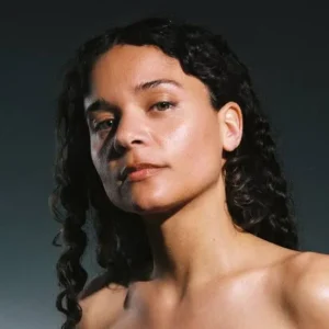 Erika de Casier