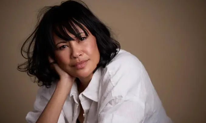 Martha Millan Biography: Height, Parents, Age, Net Worth, Siblings, Movies, Web Series, Husband, Children