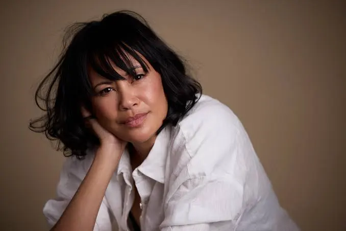 Martha Millan Biography: Height, Parents, Age, Net Worth, Siblings, Movies, Web Series, Husband, Children