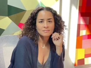 Adia Millett