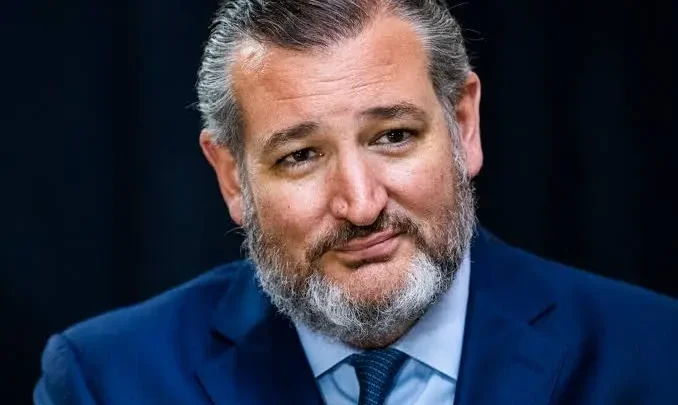 Ted Cruz Biography: Height, Parents, Age, Net Worth, Siblings, Daughters, Wife, Political Party