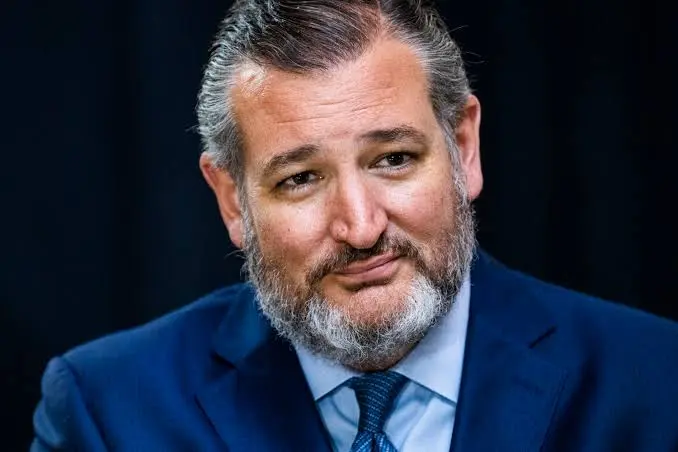 Ted Cruz Biography: Height, Parents, Age, Net Worth, Siblings, Daughters, Wife, Political Party