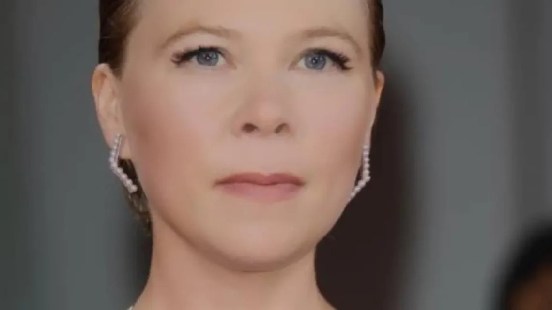 India Hair Biography: Age, Net Worth, Siblings, Height, Parents, Awards, Movies, TV Series, Boyfriend