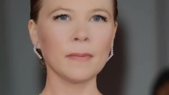 India Hair Biography: Age, Net Worth, Siblings, Height, Parents, Awards, Movies, TV Series, Boyfriend