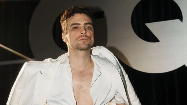 Jack Duarte Biography: Films, TV Series, Pictures, Age, Net Worth, Siblings, Height, Parents, Girlfriend, Songs