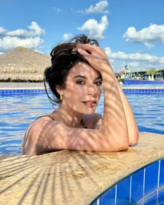 Julia Gama