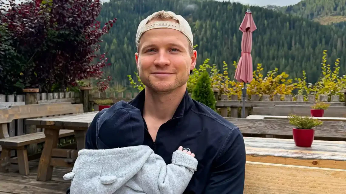 Kalvijn Biography: Wife, Child, YouTube, Movies, Height, Parents, Age, Net Worth, Siblings, Songs