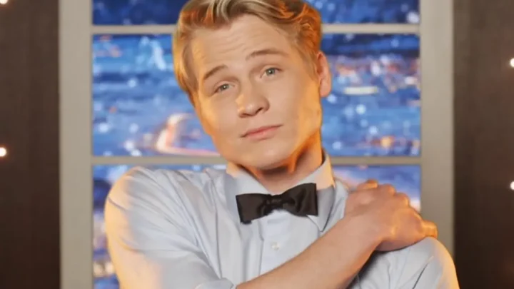 Kalvijn Biography: Age, Net Worth, Siblings, Height, Parents, Child, Wife, YouTube, Movies