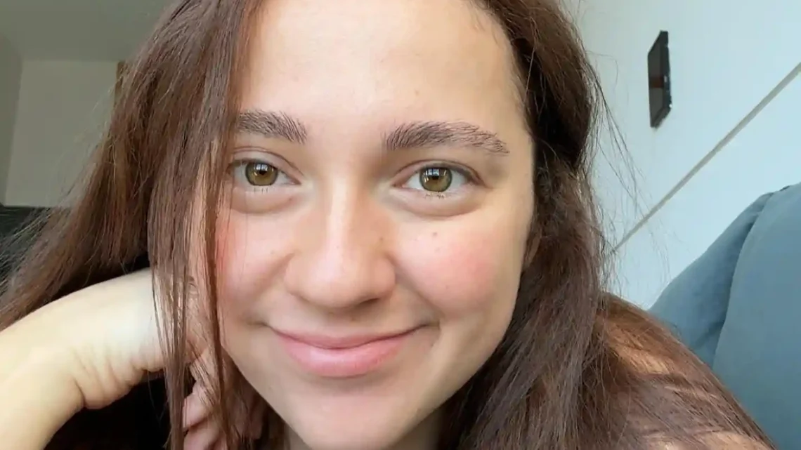 Kaycee Rice Biography: Height, Parents, Age, Net Worth, Siblings, Music Videos, YouTube, Boyfriend, Pictures, Movies