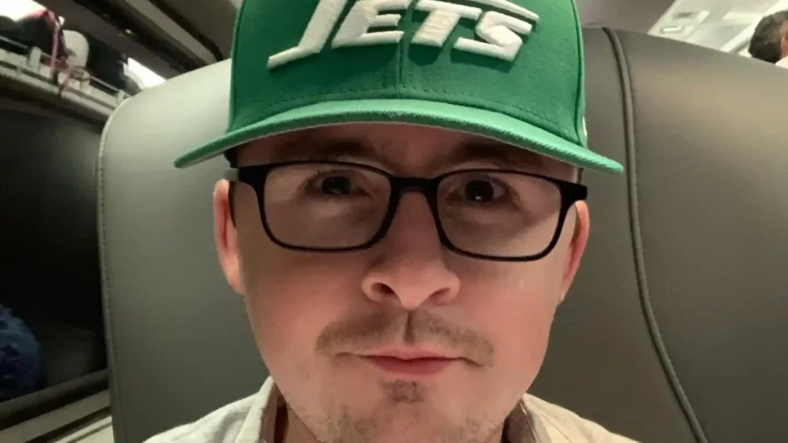 Kevin Covais Biography: Height, Parents, Age, Net Worth, Siblings, Songs, TV Series, Movies