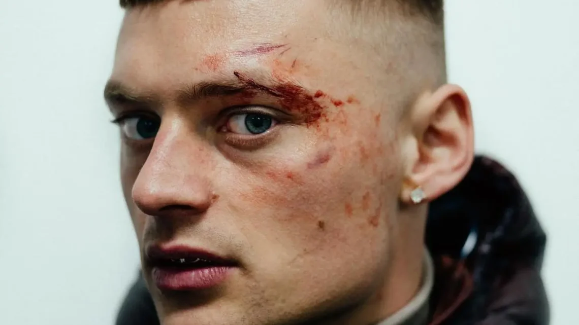 Jonas Smulders Biography: Height, Parents, Age, Net Worth, Siblings, Movies, TV Series, Girlfriend