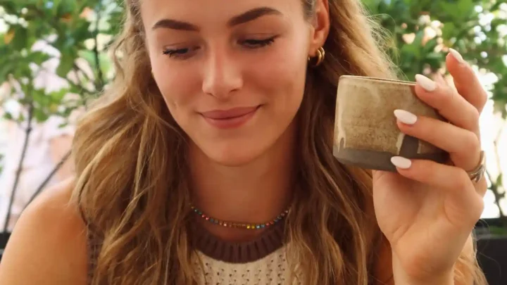 Lieke Klaver Biography: Height, Parents, Age, Net Worth, Siblings, Weight, Awards, Boyfriend