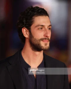 Lorenzo de Moor