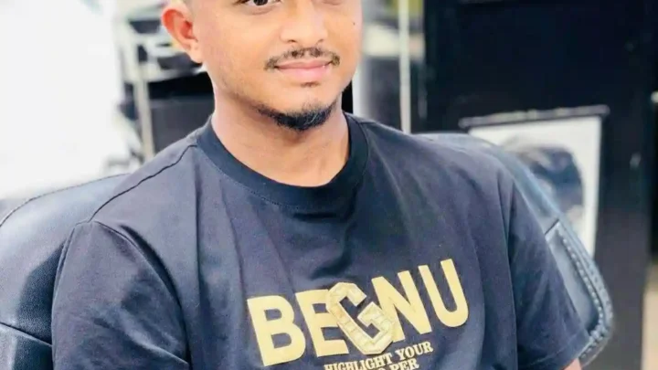 Mahedi Hasan Biography: Wife, Age, Net Worth, Siblings, Country, Team, Salary, Stats