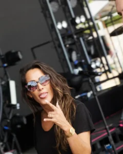 Malú