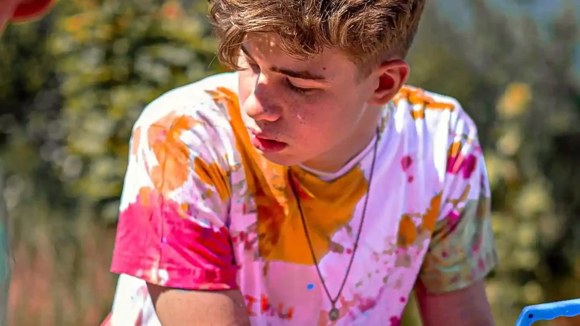 Marco Spadaro Biography: Height, Parents, Age, Net Worth, Siblings, Videos, Movies, Girlfriend