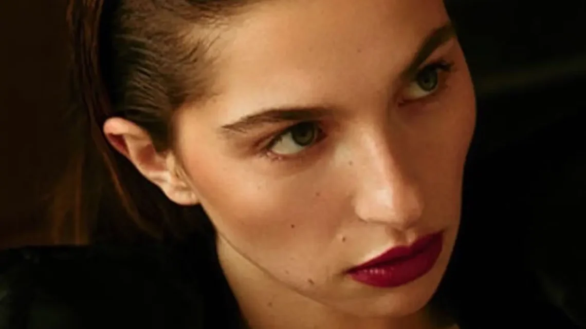 Marie Colomb Biography: Height, Parents, Age, Net Worth, Siblings, Music Videos, Short Films, TV Series, Boyfriend