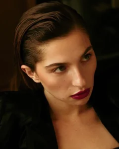Marie Colomb