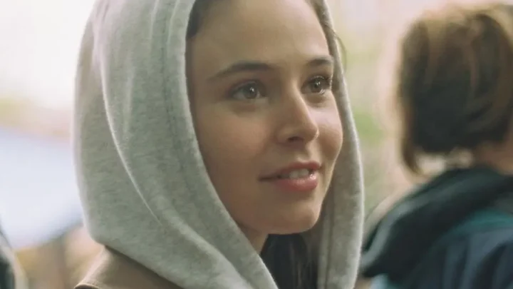 Marilou Aussilloux Biography: Movies, Family, Pictures, Boyfriend, Height, Parents, Age, Net Worth, Siblings, Books