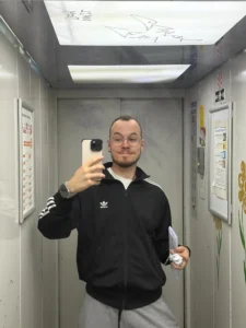 Marko Vuletić