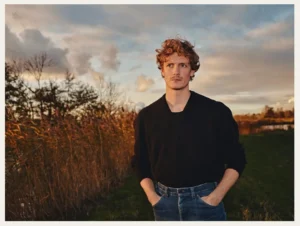 Martijn Lakemeier