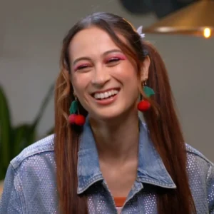Djamila