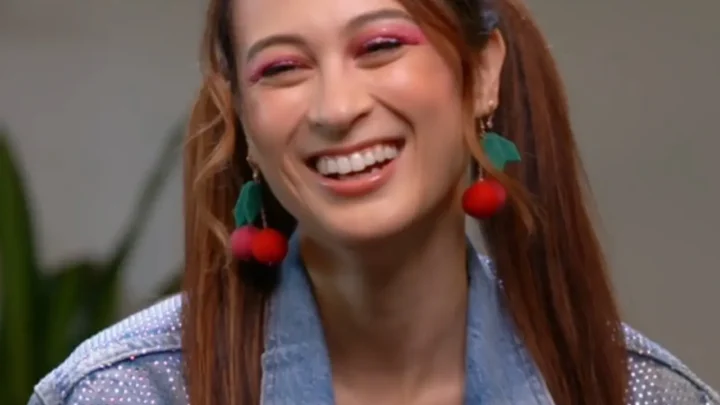 Djamila Biography: Books, YouTube Videos, Boyfriend, Songs, Films, Height, Parents, Age, Net Worth, Siblings, Awards