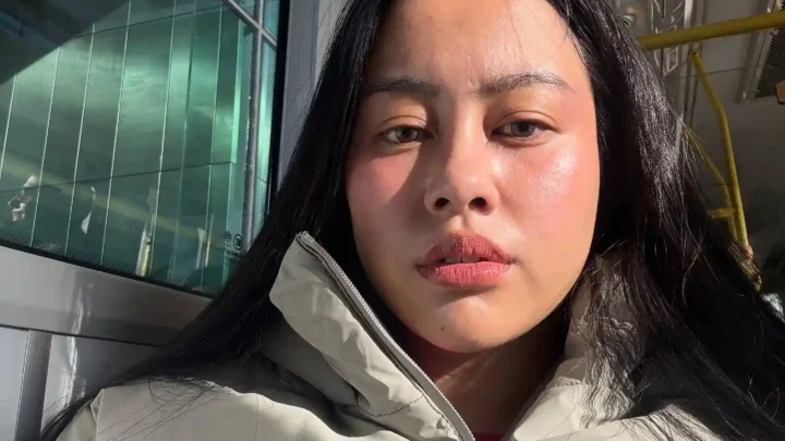 Mella Carli Biography: Height, Parents, Age, Net Worth, Siblings, Pictures, Girlfriend, Videos, Vlogs