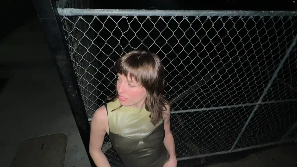 Mia Nicolai Biography: Net Worth, Siblings, Height, Parents, Age, Songs, Movies, Boyfriend