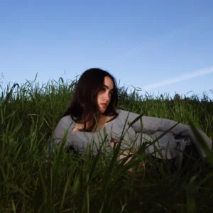 Mina Okabe