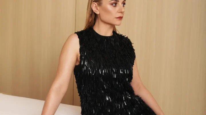 Miren Ibarguren Biography: Husband, Son, Movies, Height, Parents, Age, Net Worth, Siblings, TV Series