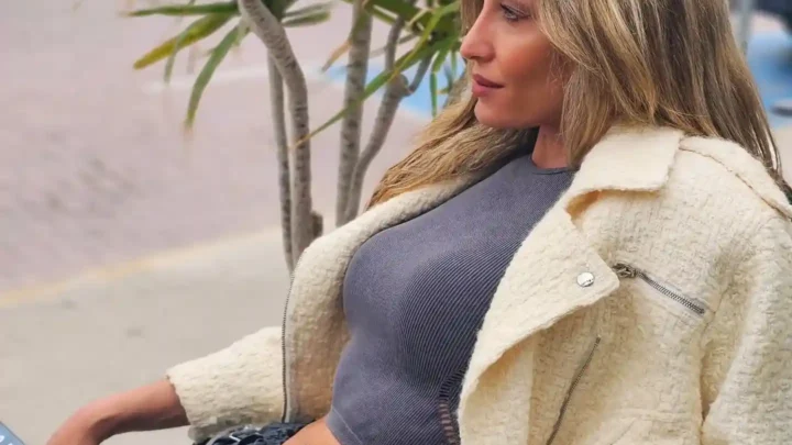 Mirva Kadi Biography: Pictures, Songs, Movies, Singles, Age, Net Worth, Siblings, Height, Parents, Boyfriend