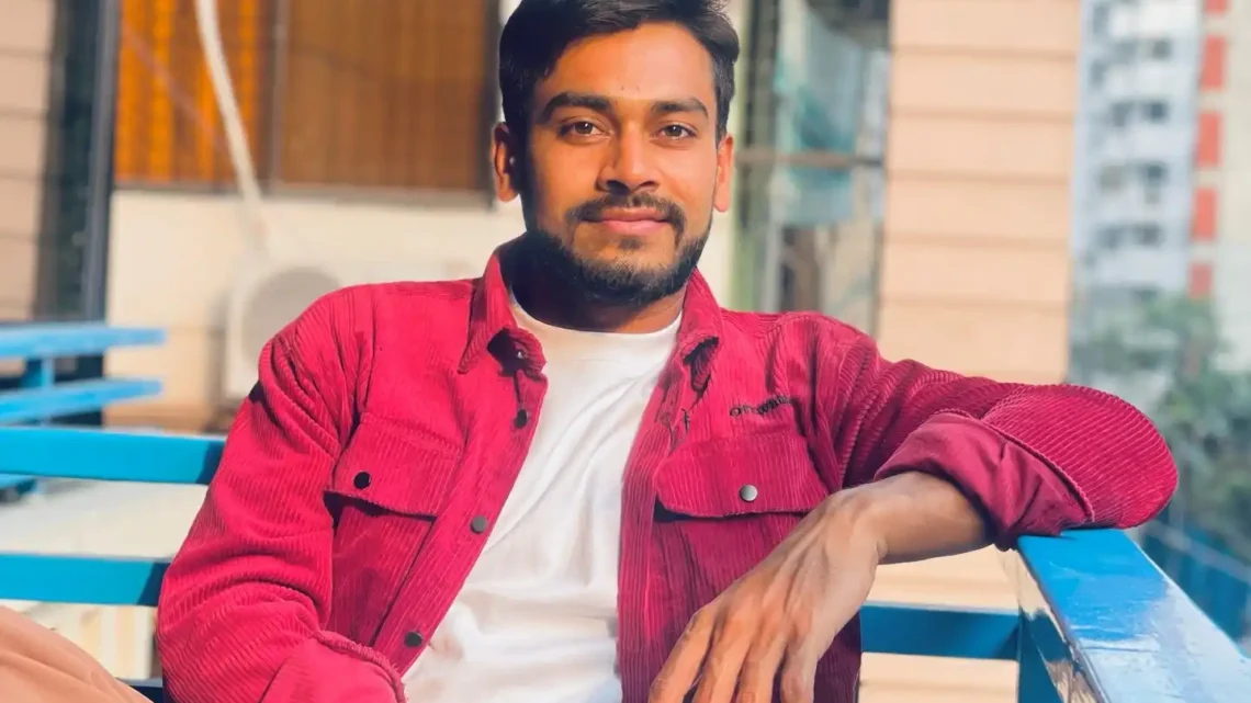 Mehidy Hasan Miraz Biography: Height, Parents, Age, Net Worth, Siblings, Team, Salary, Son, Wife